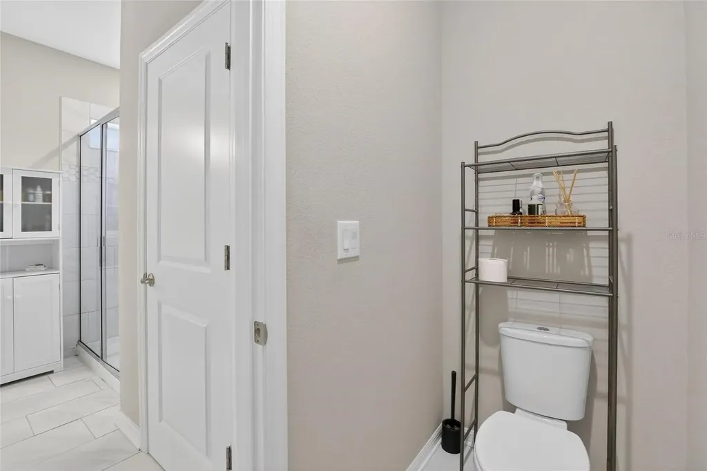 10824 Whitland Grove Drive Riverview FL 33578