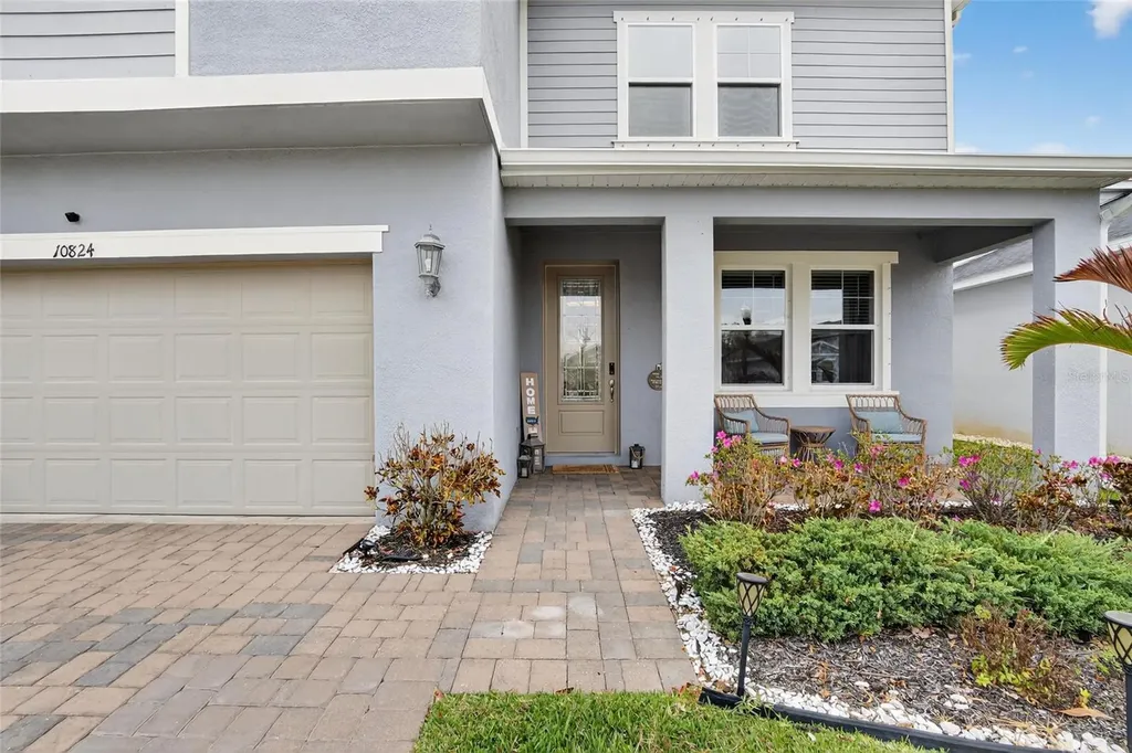 10824 Whitland Grove Drive Riverview FL 33578
