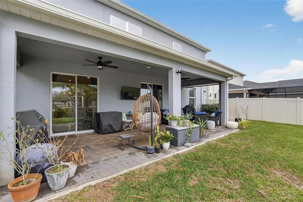 10824 Whitland Grove Drive Riverview FL 33578