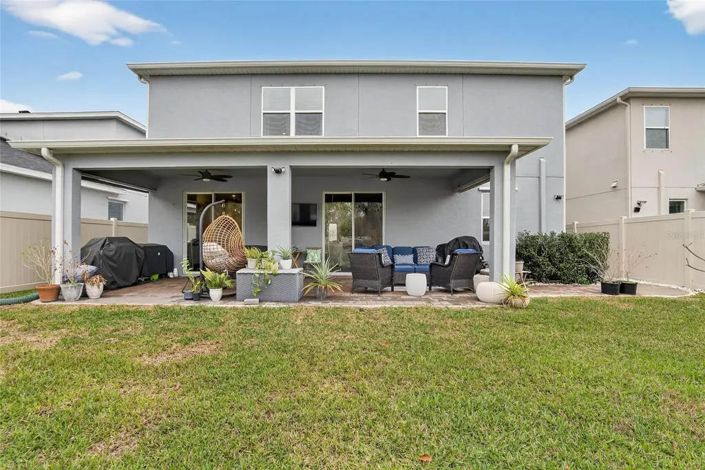10824 Whitland Grove Drive Riverview FL 33578