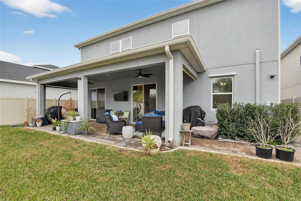 10824 Whitland Grove Drive Riverview FL 33578