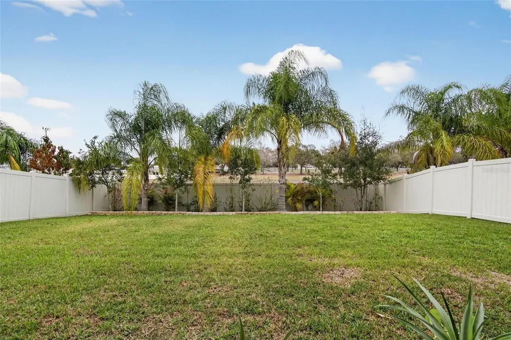 10824 Whitland Grove Drive Riverview FL 33578