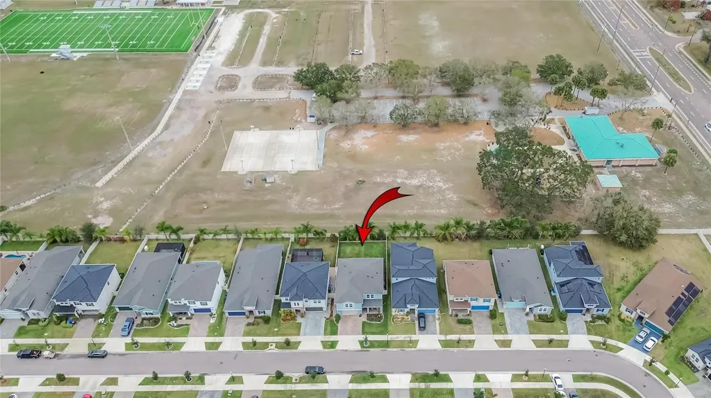 10824 Whitland Grove Drive Riverview FL 33578