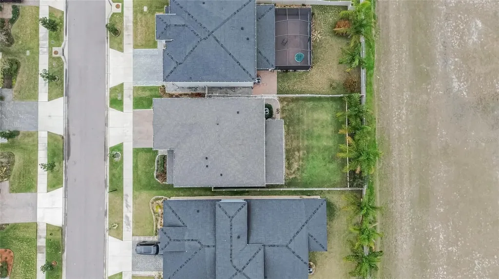 10824 Whitland Grove Drive Riverview FL 33578