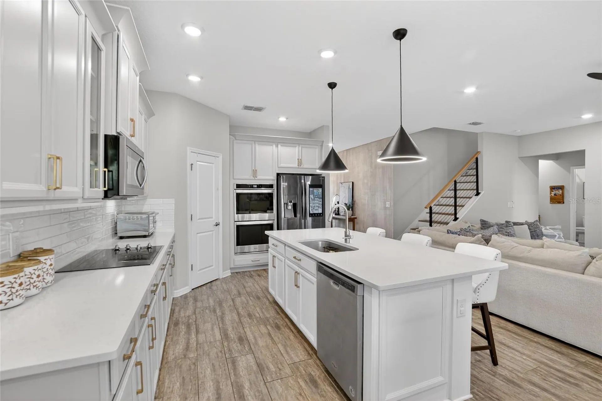 10824 Whitland Grove Drive Riverview FL 33578