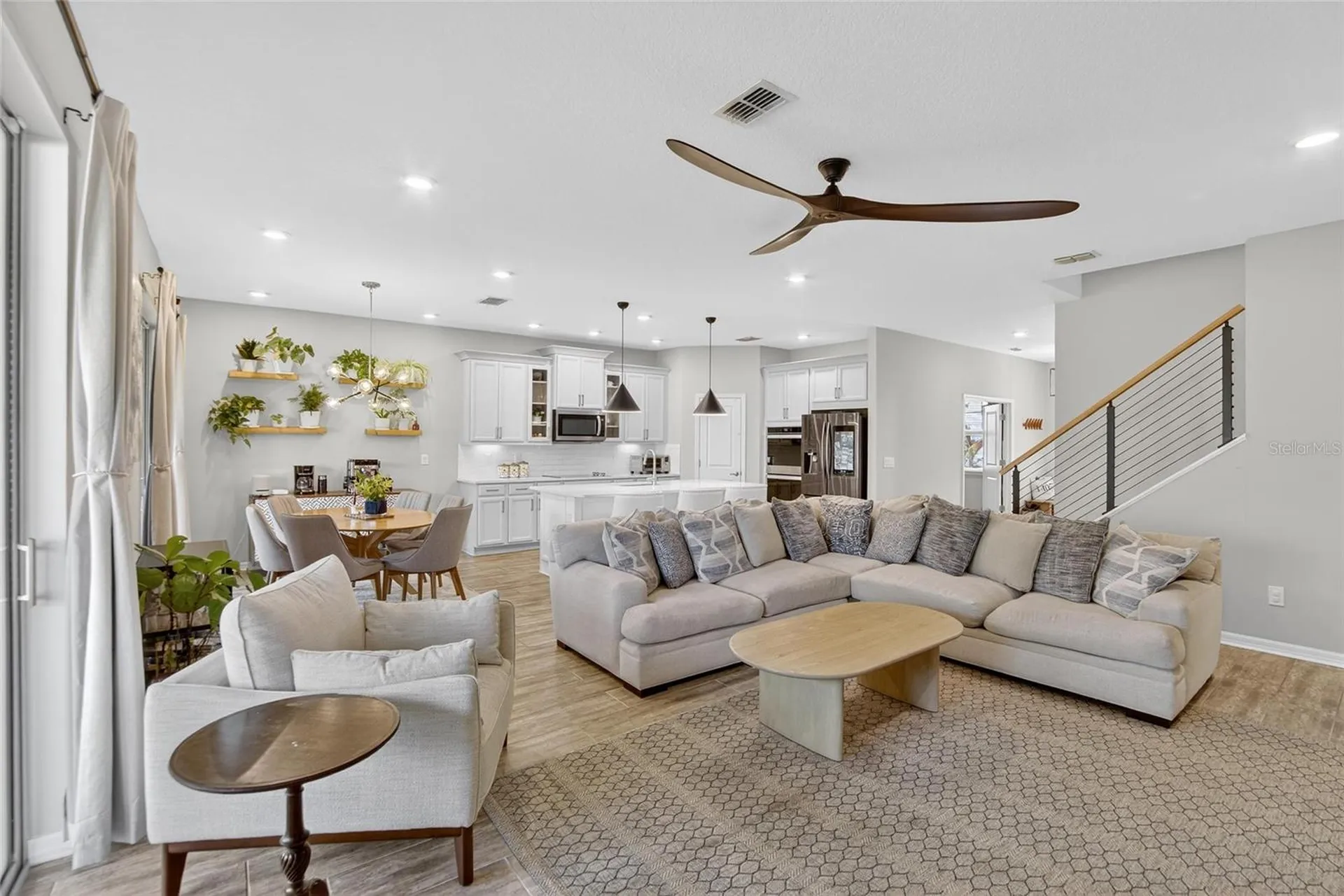 10824 Whitland Grove Drive Riverview FL 33578