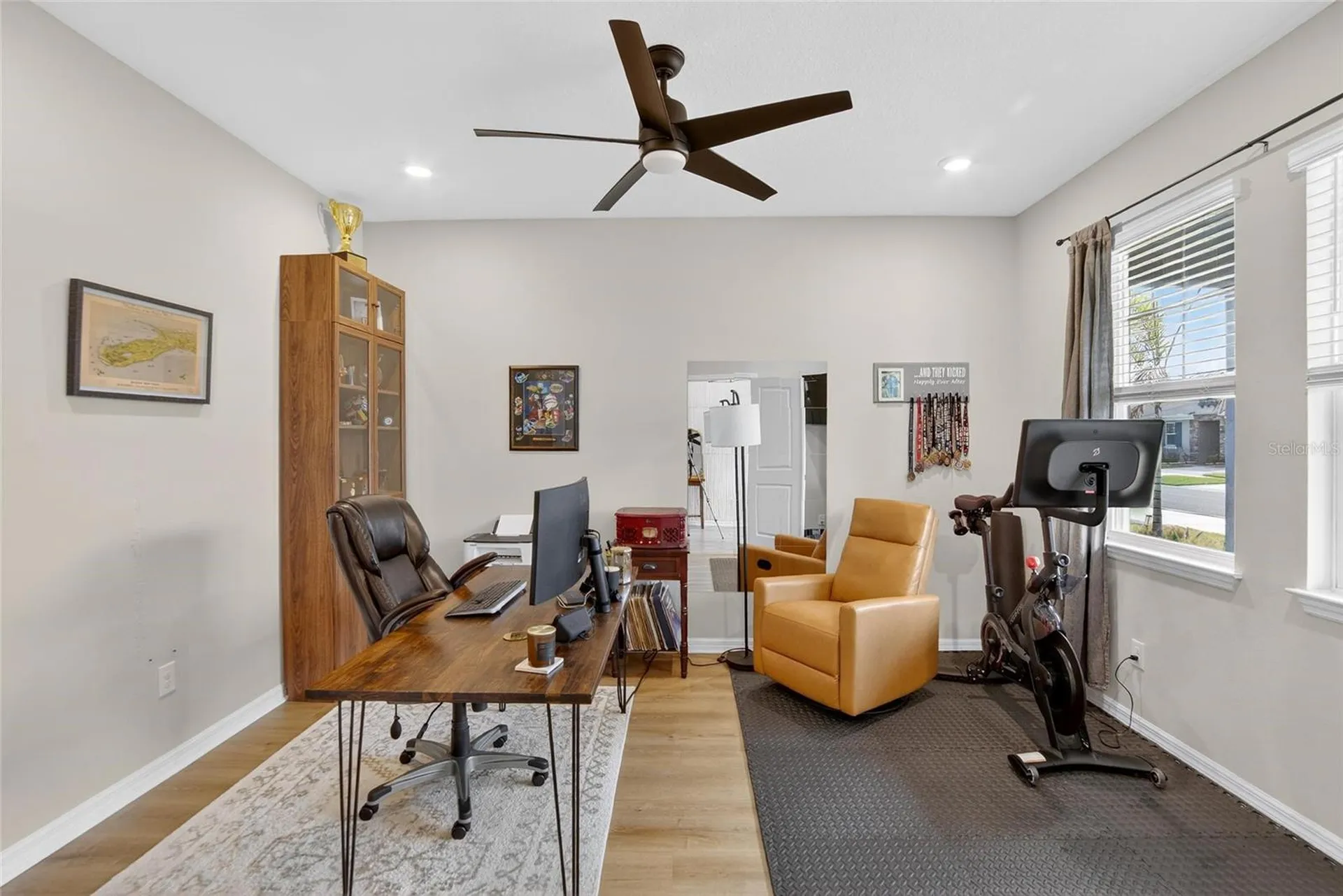 10824 Whitland Grove Drive Riverview FL 33578