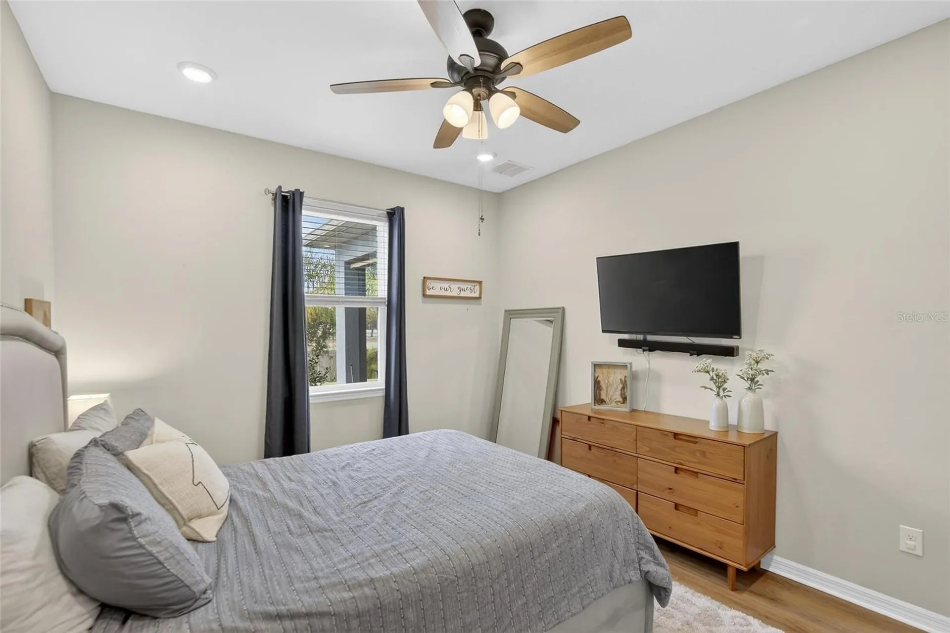 10824 Whitland Grove Drive Riverview FL 33578