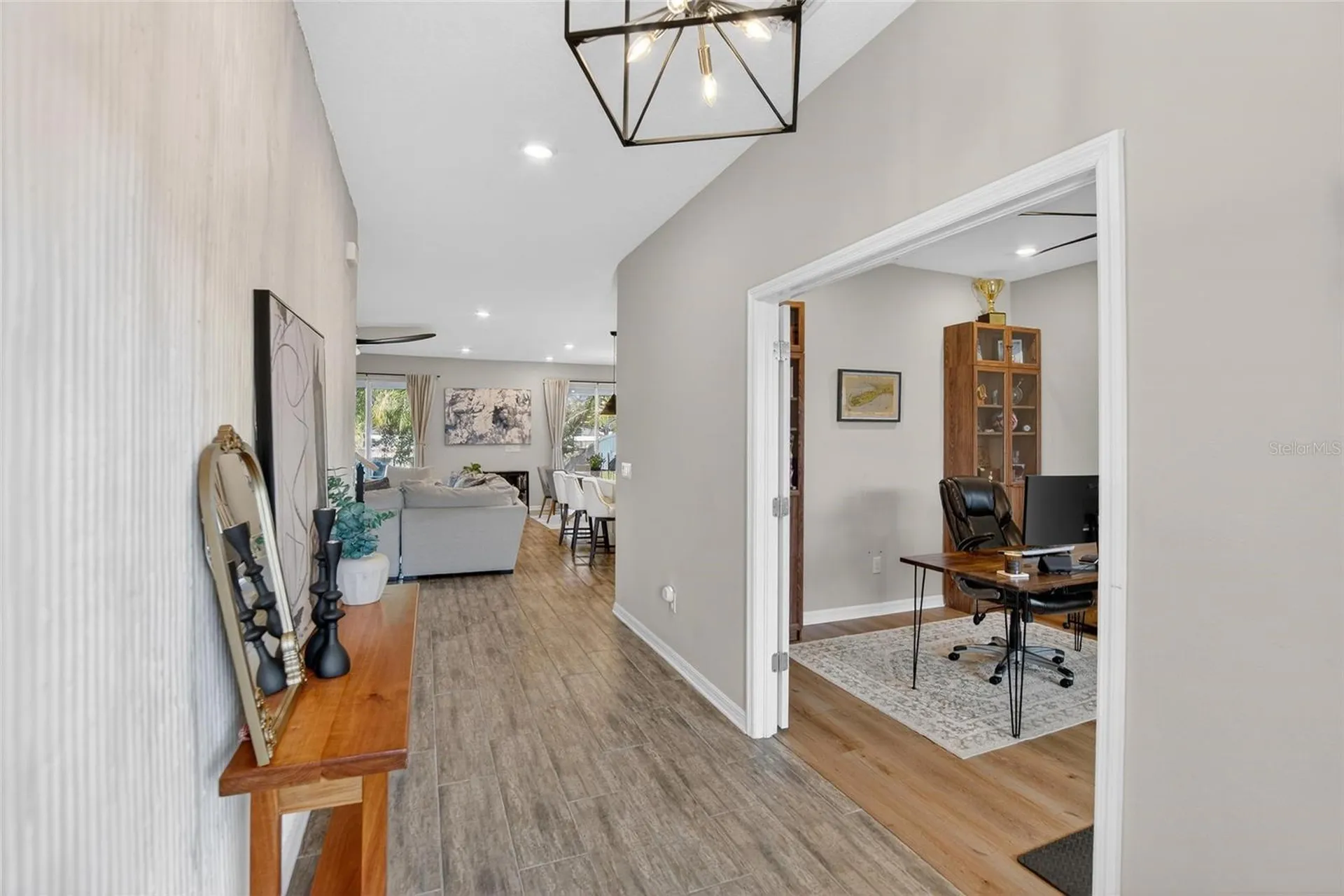 10824 Whitland Grove Drive Riverview FL 33578