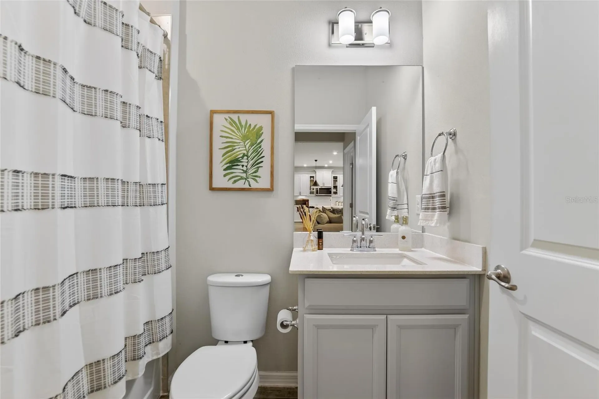 10824 Whitland Grove Drive Riverview FL 33578