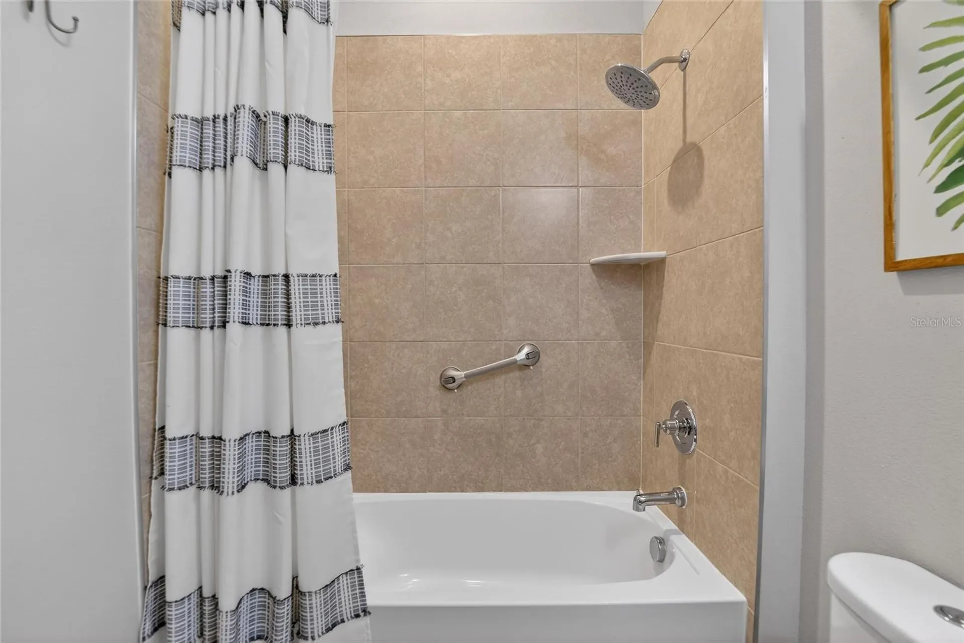 10824 Whitland Grove Drive Riverview FL 33578