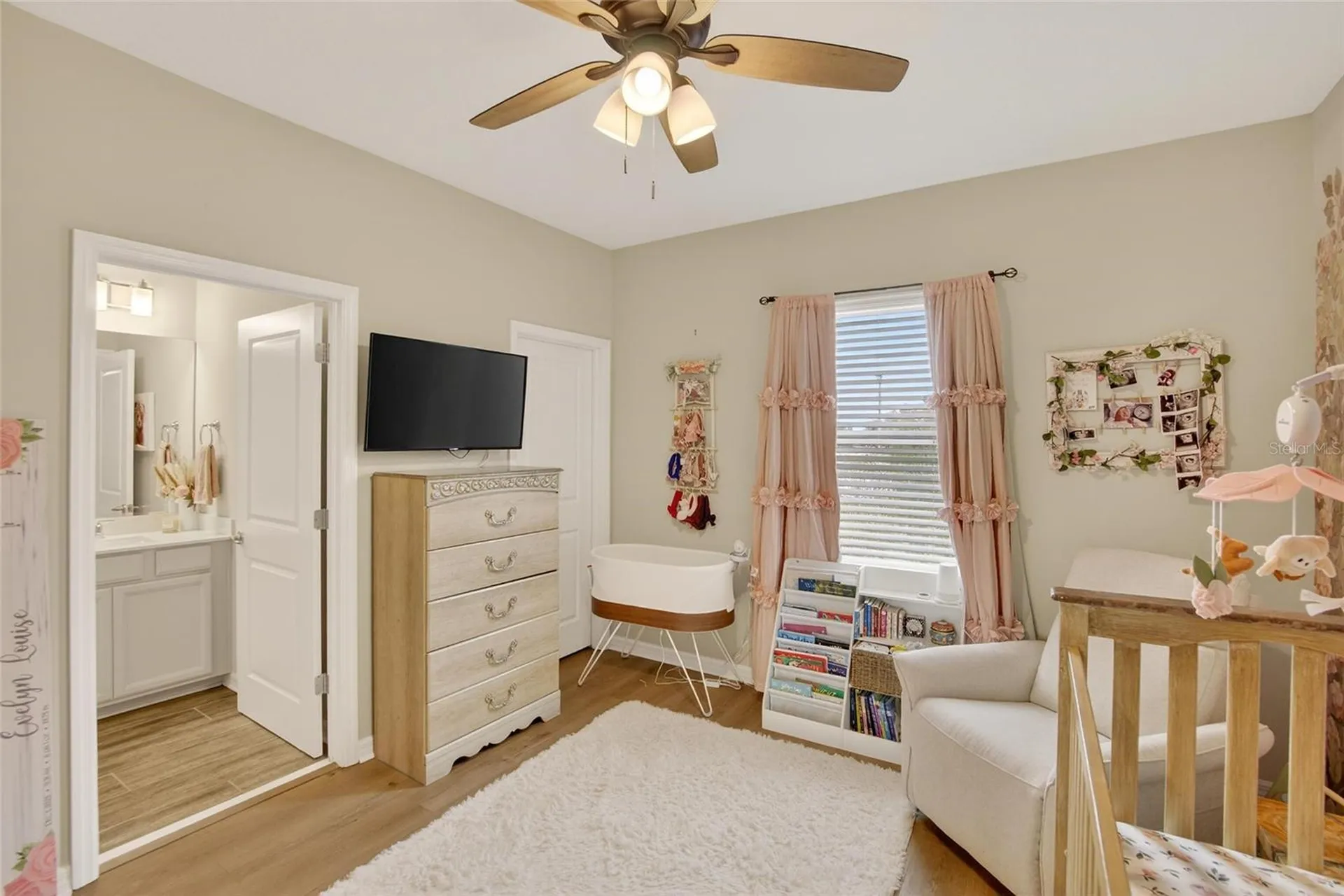 10824 Whitland Grove Drive Riverview FL 33578