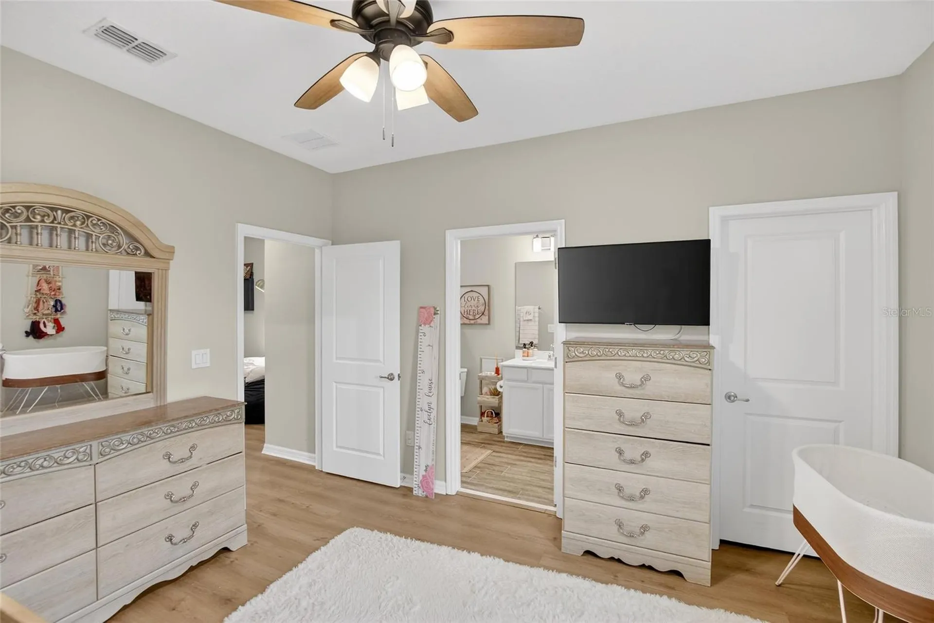 10824 Whitland Grove Drive Riverview FL 33578