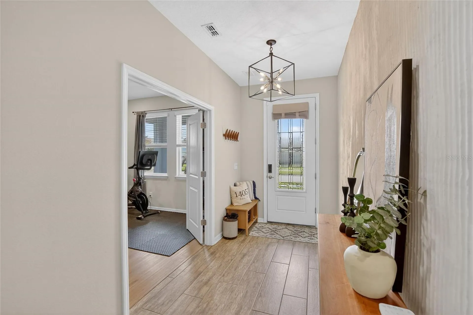 10824 Whitland Grove Drive Riverview FL 33578