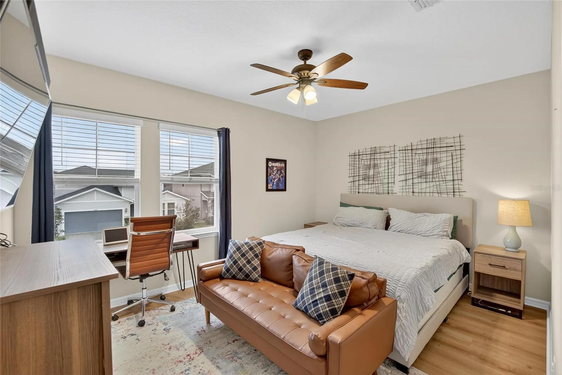 10824 Whitland Grove Drive Riverview FL 33578