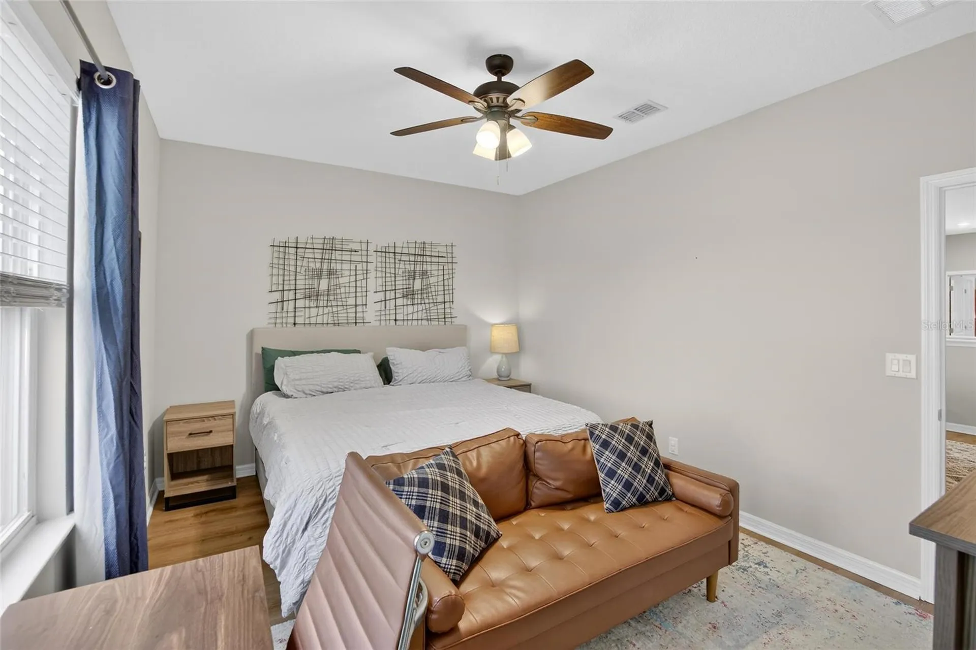10824 Whitland Grove Drive Riverview FL 33578