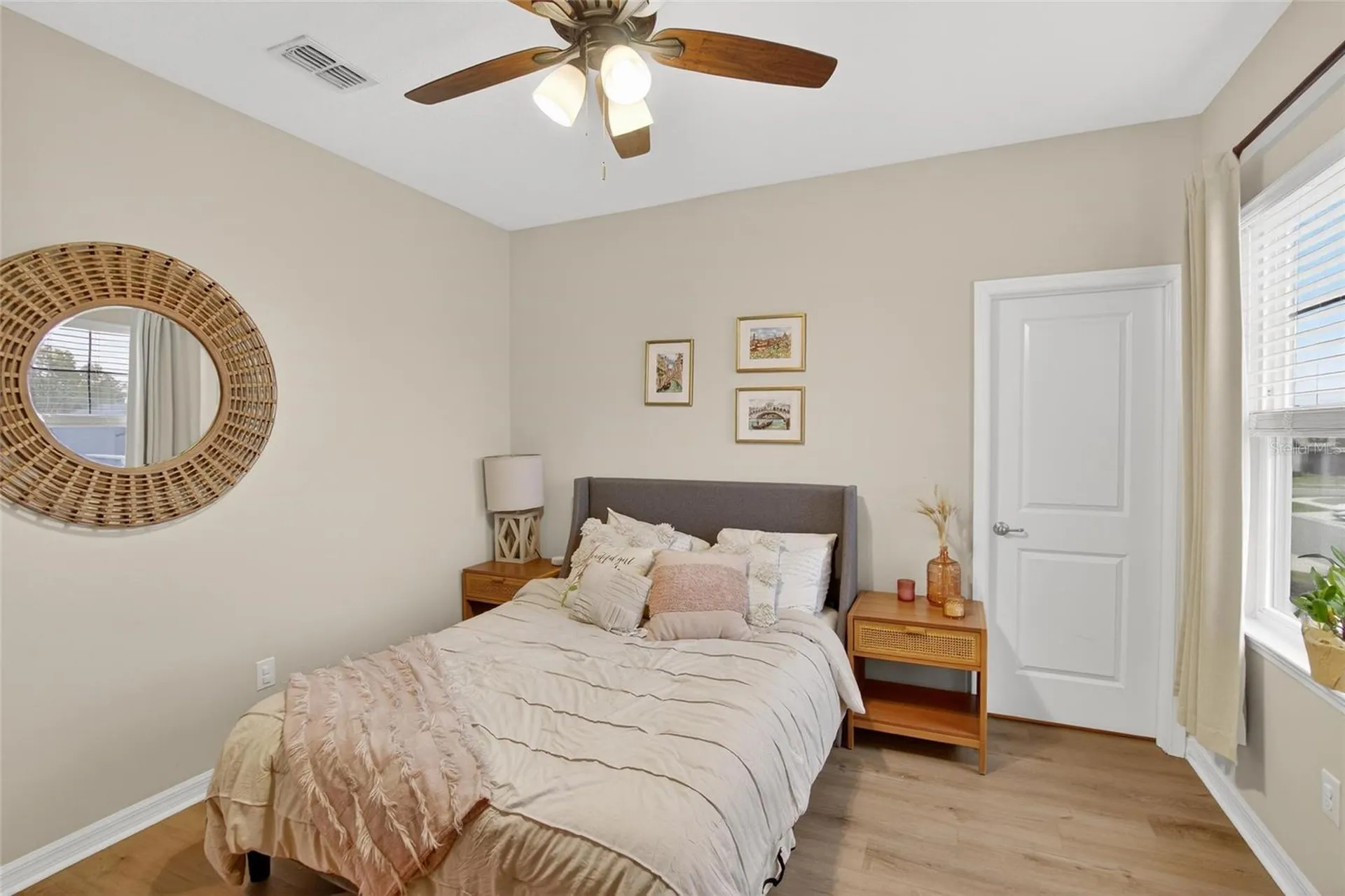 10824 Whitland Grove Drive Riverview FL 33578