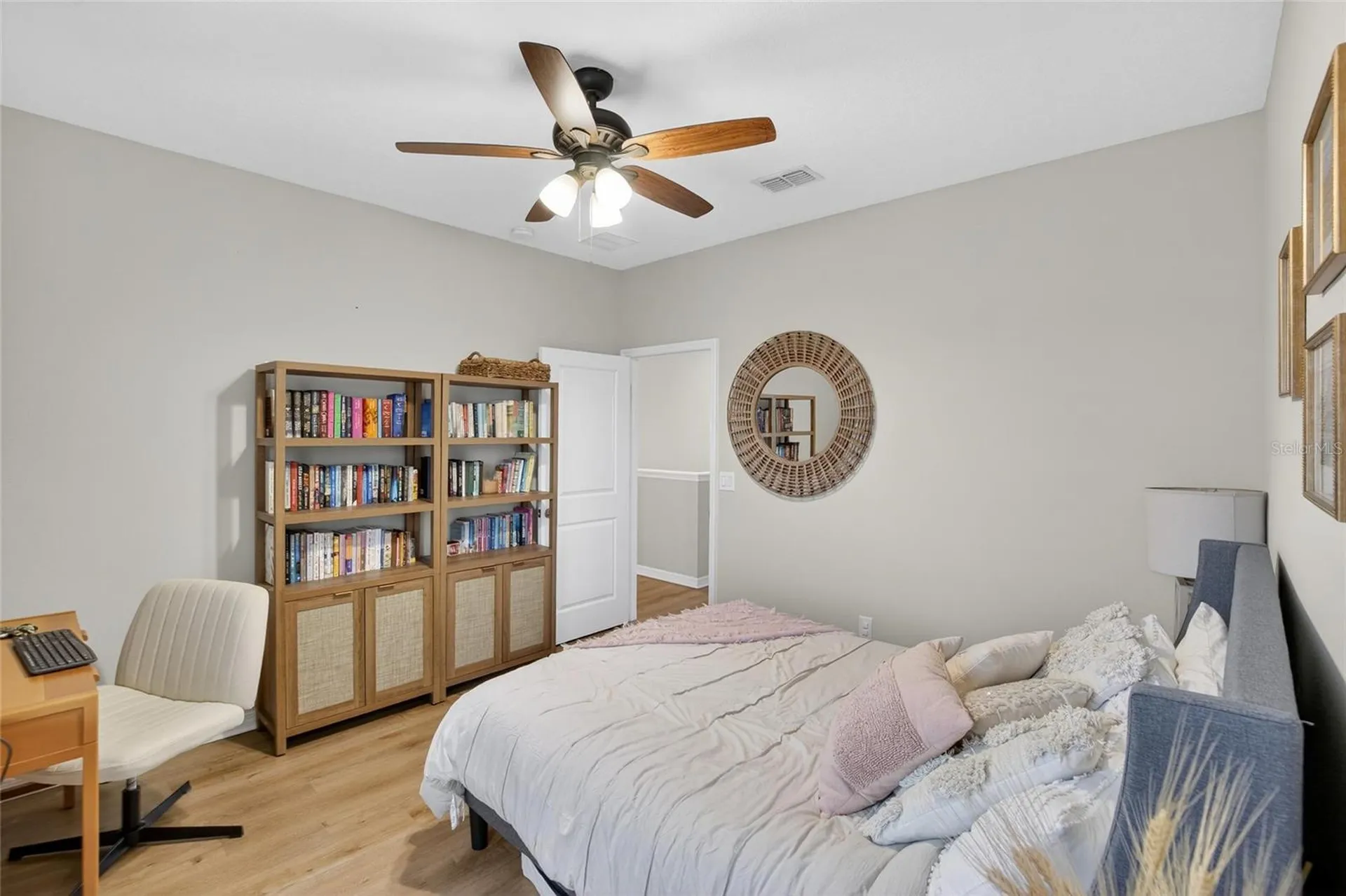 10824 Whitland Grove Drive Riverview FL 33578