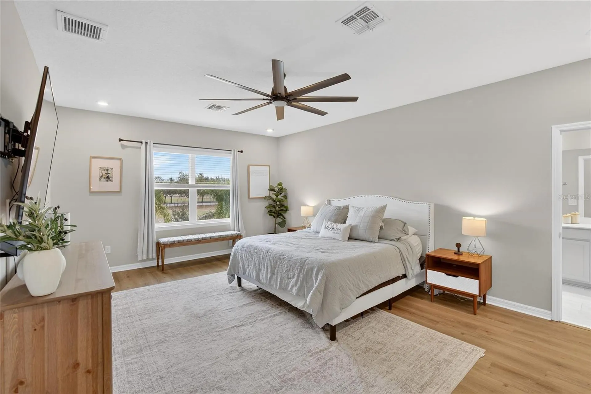 10824 Whitland Grove Drive Riverview FL 33578