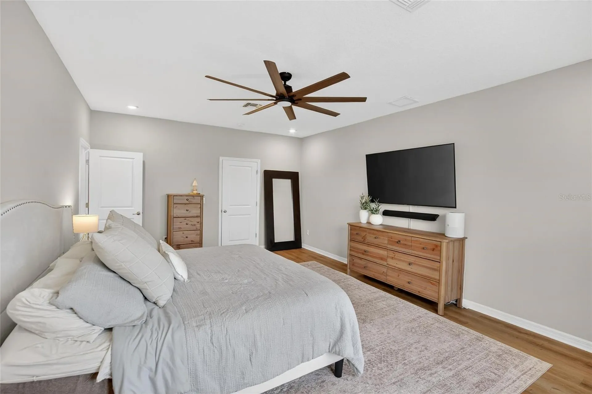 10824 Whitland Grove Drive Riverview FL 33578