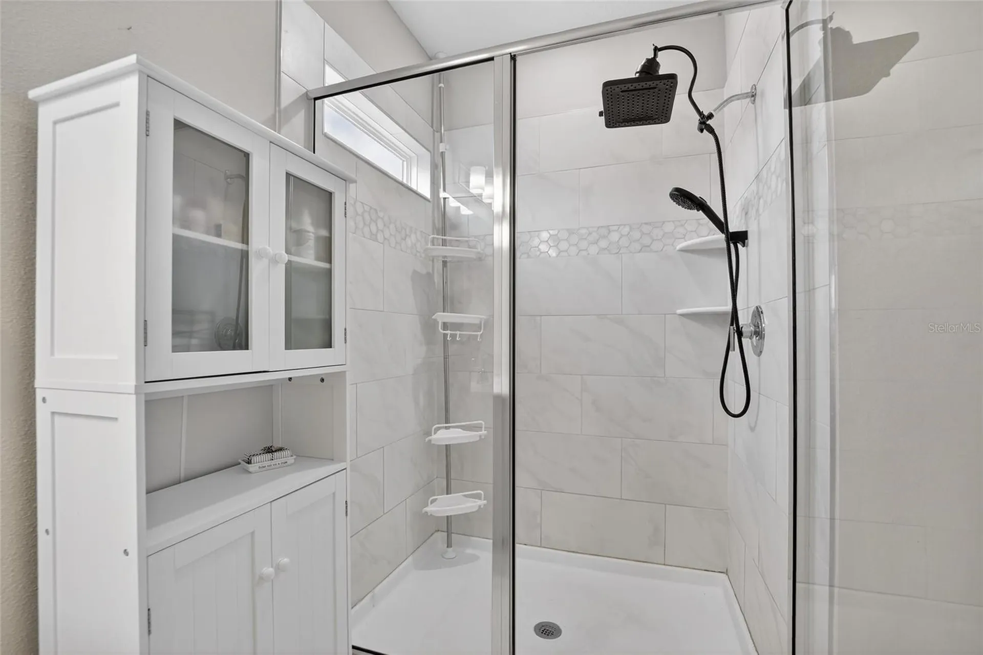 10824 Whitland Grove Drive Riverview FL 33578