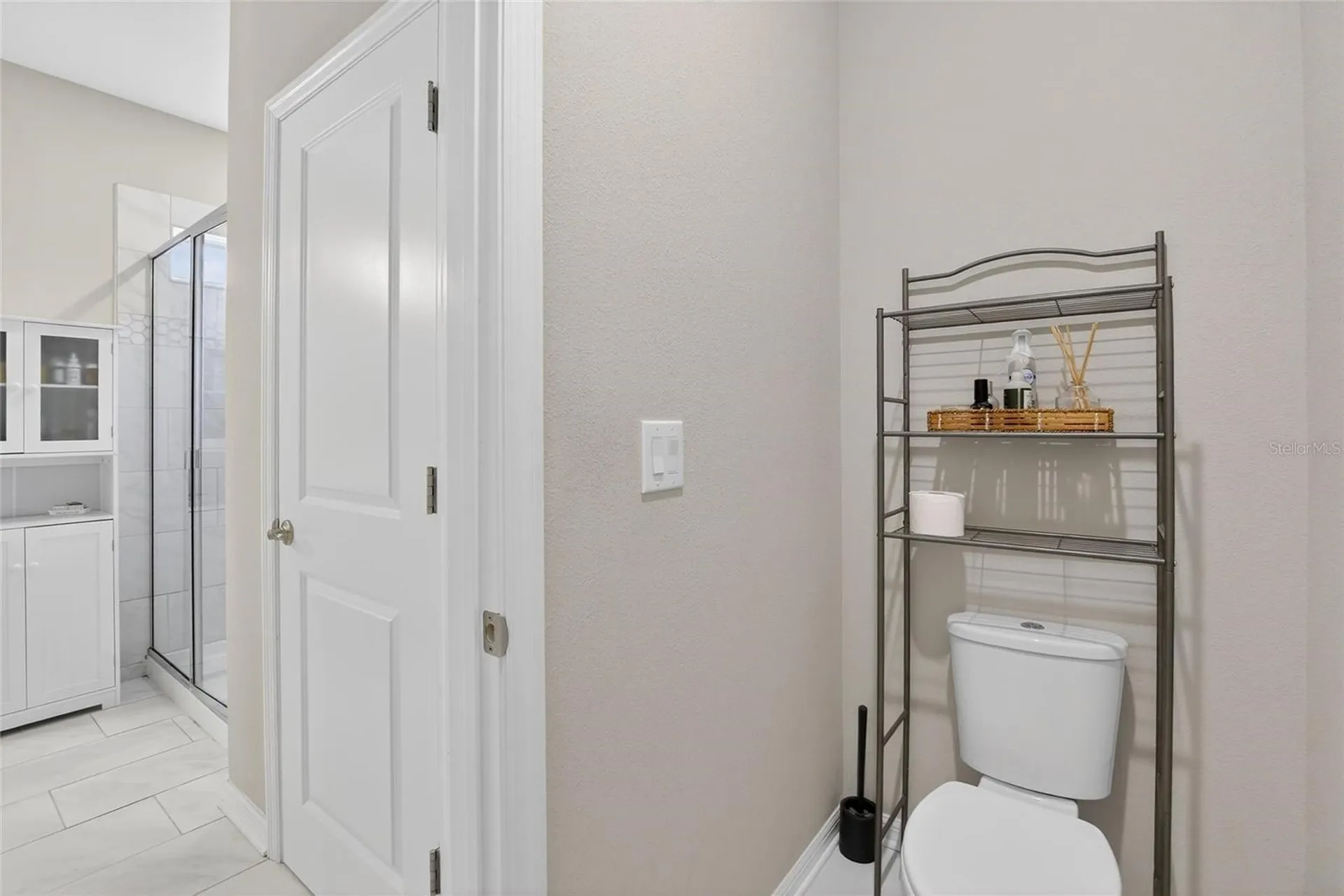 10824 Whitland Grove Drive Riverview FL 33578