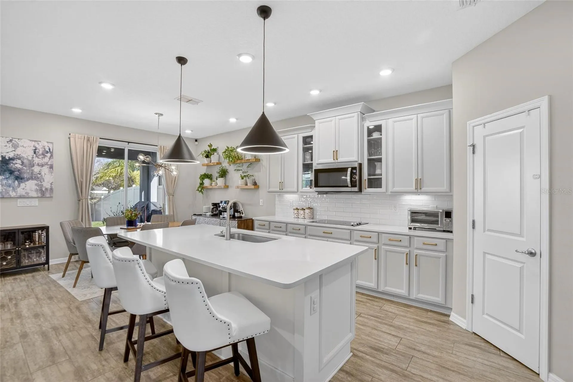 10824 Whitland Grove Drive Riverview FL 33578