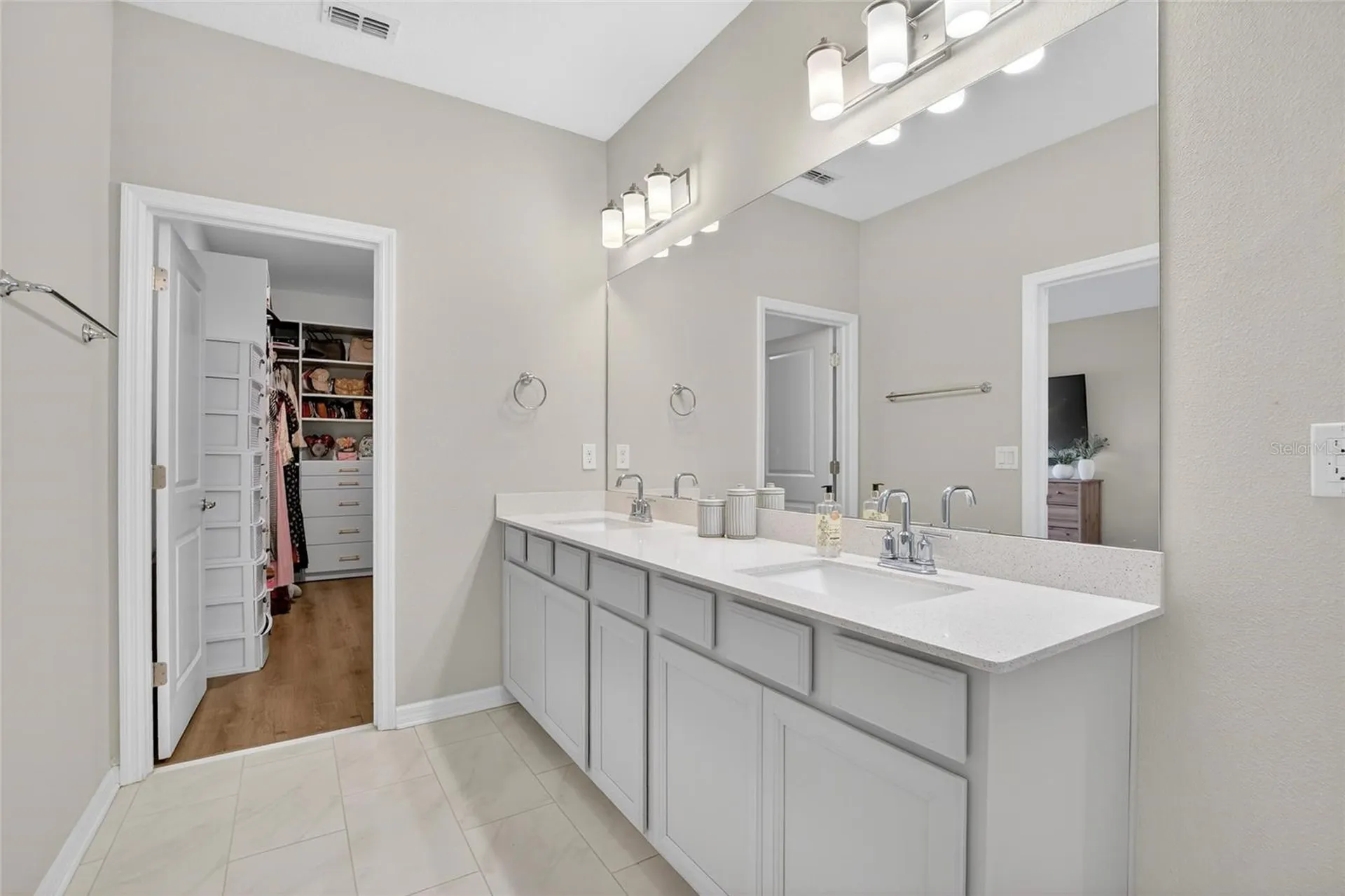 10824 Whitland Grove Drive Riverview FL 33578