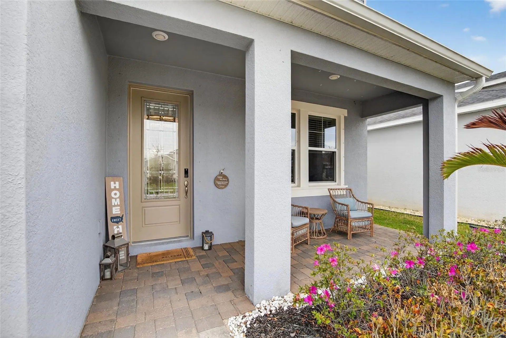10824 Whitland Grove Drive Riverview FL 33578