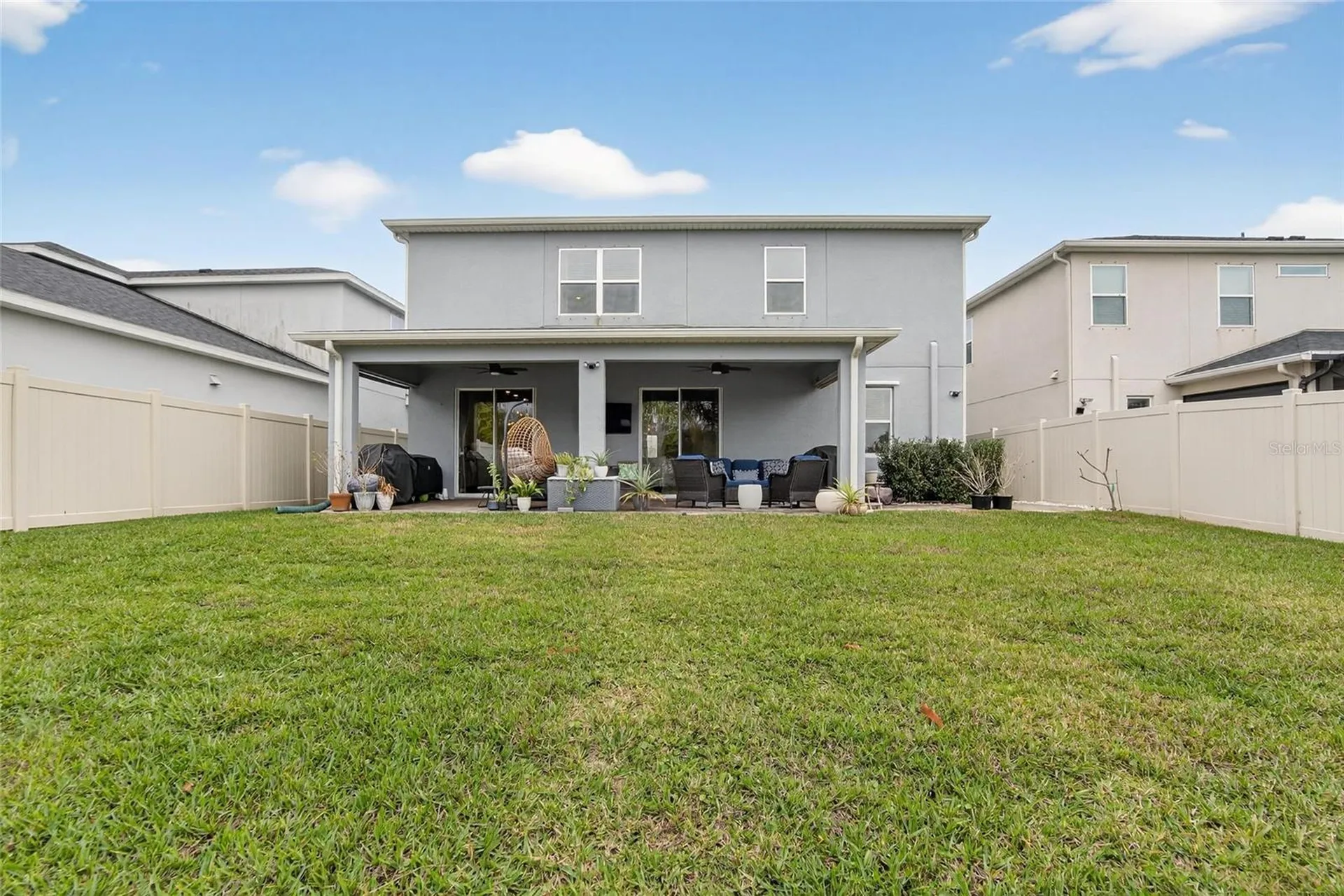 10824 Whitland Grove Drive Riverview FL 33578