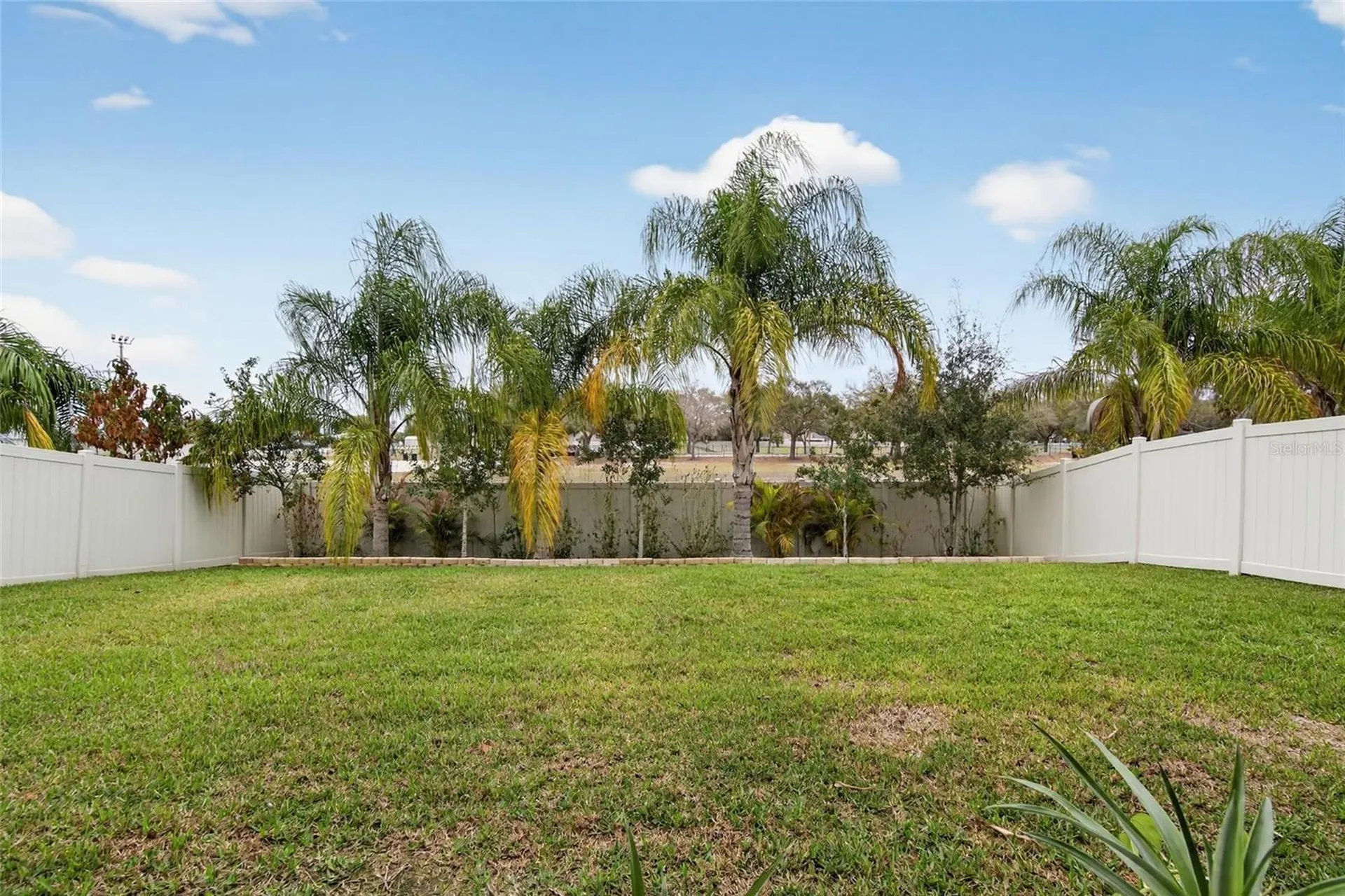 10824 Whitland Grove Drive Riverview FL 33578