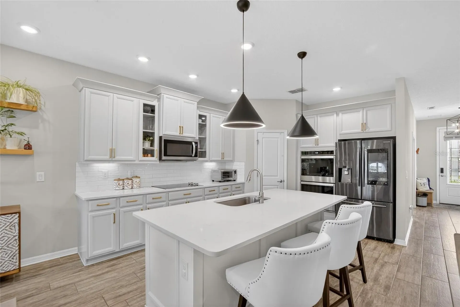 10824 Whitland Grove Drive Riverview FL 33578