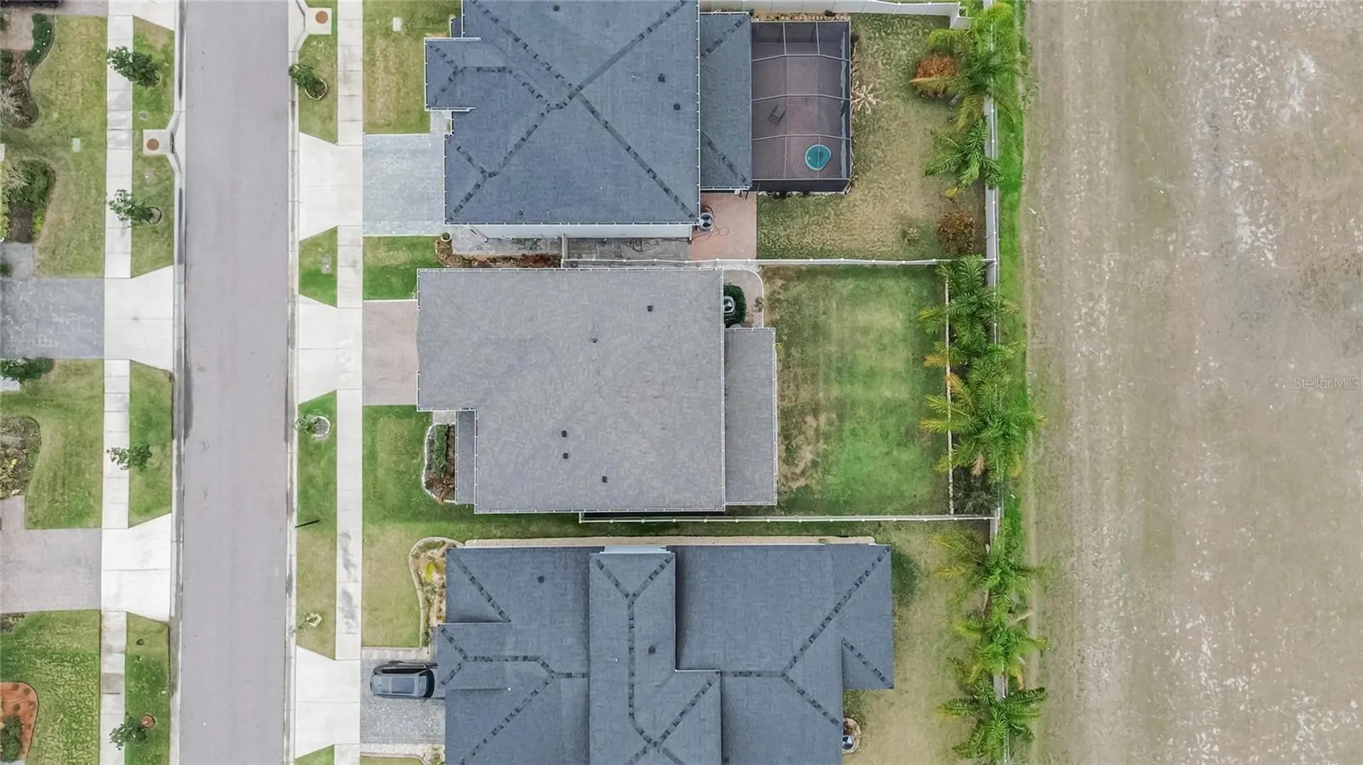 10824 Whitland Grove Drive Riverview FL 33578