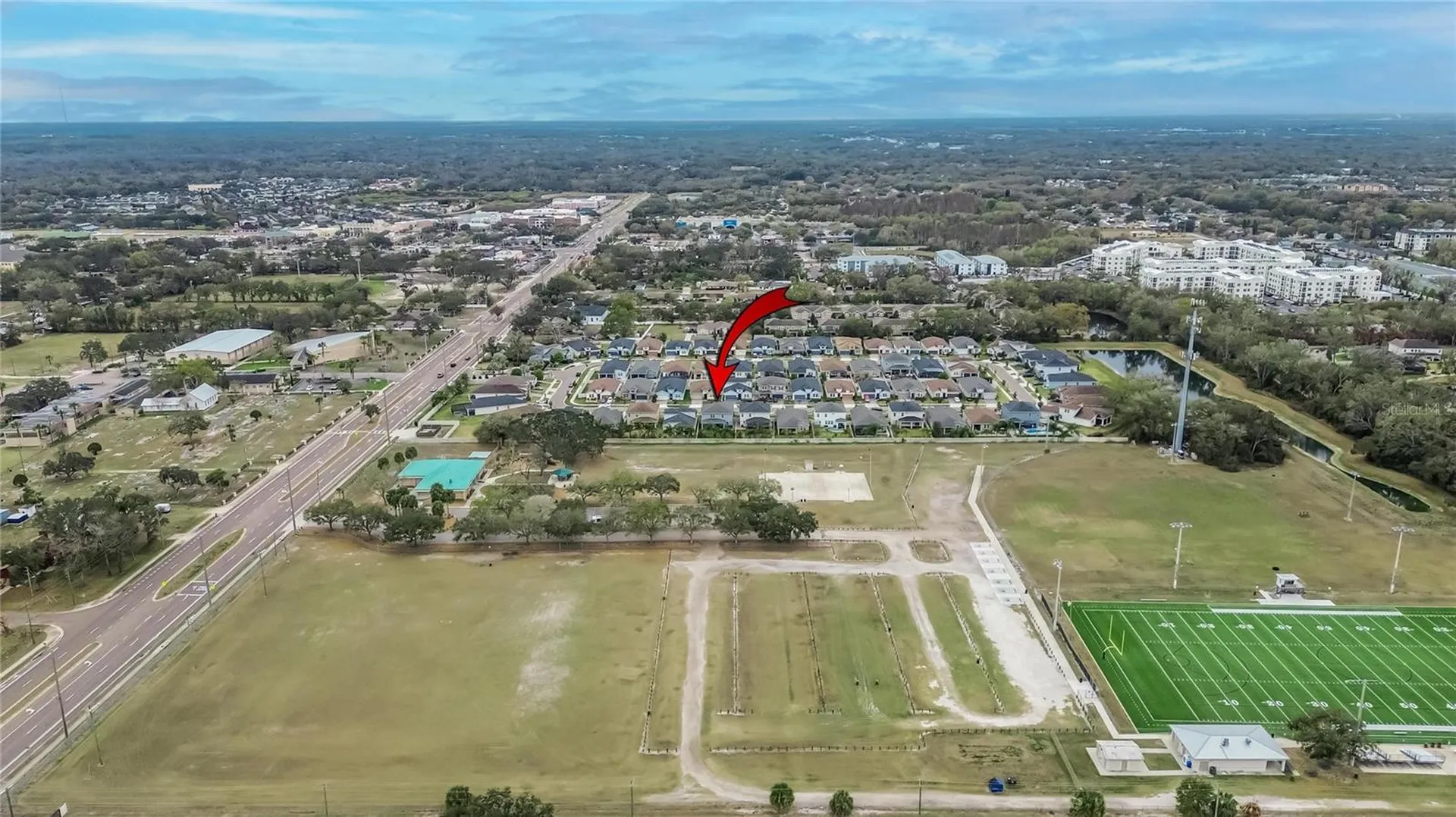 10824 Whitland Grove Drive Riverview FL 33578