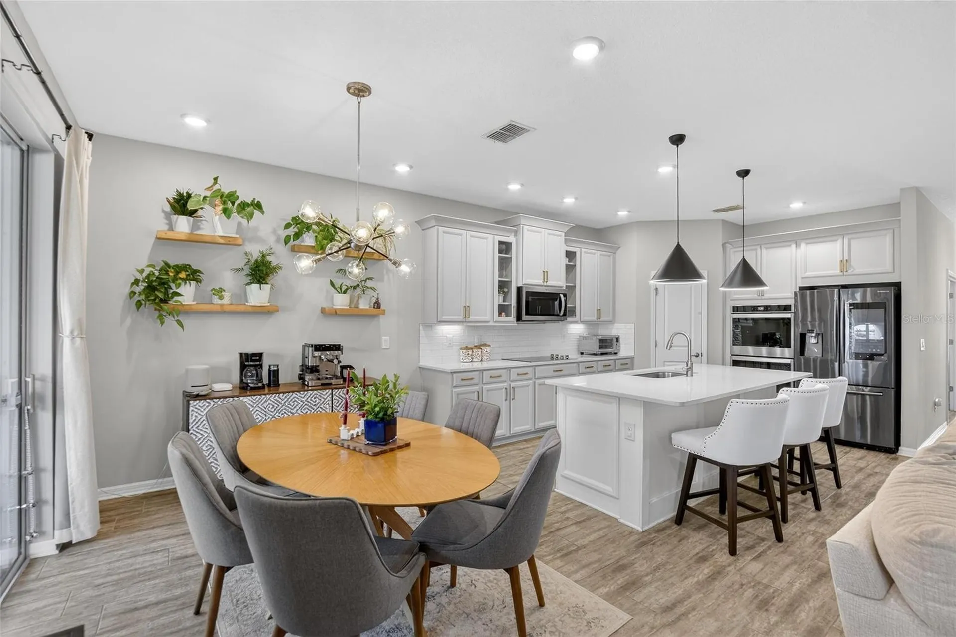 10824 Whitland Grove Drive Riverview FL 33578