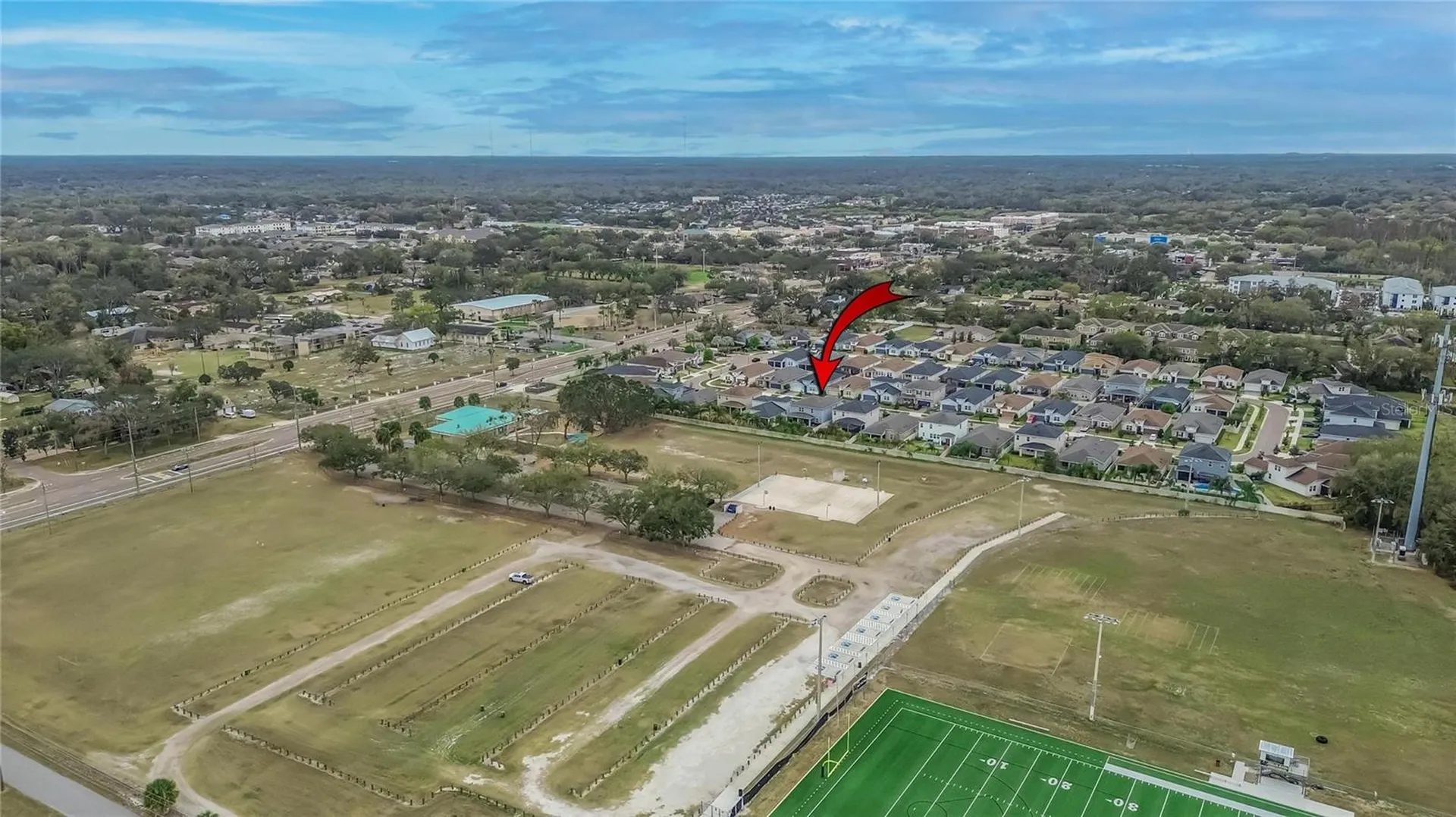 10824 Whitland Grove Drive Riverview FL 33578