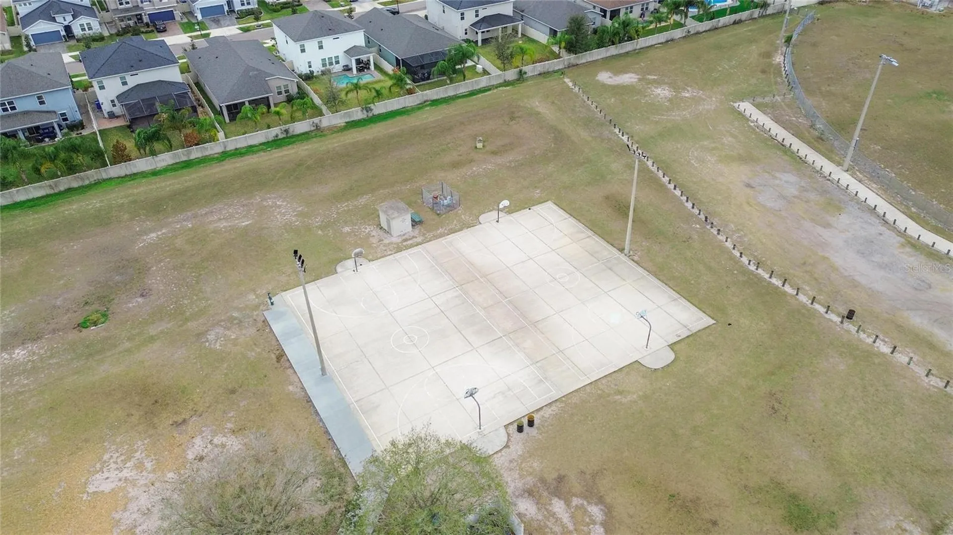 10824 Whitland Grove Drive Riverview FL 33578