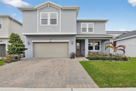 10824 Whitland Grove Drive Riverview FL 33578