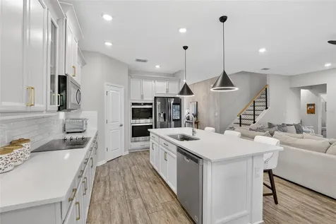 10824 Whitland Grove Drive Riverview FL 33578