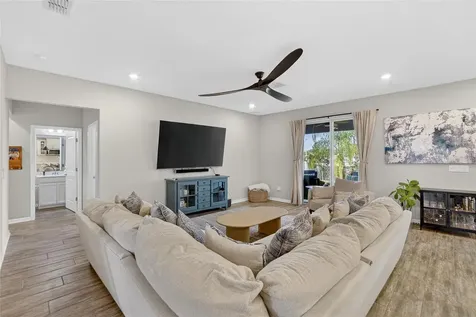 10824 Whitland Grove Drive Riverview FL 33578