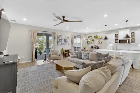 10824 Whitland Grove Drive Riverview FL 33578