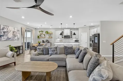 10824 Whitland Grove Drive Riverview FL 33578