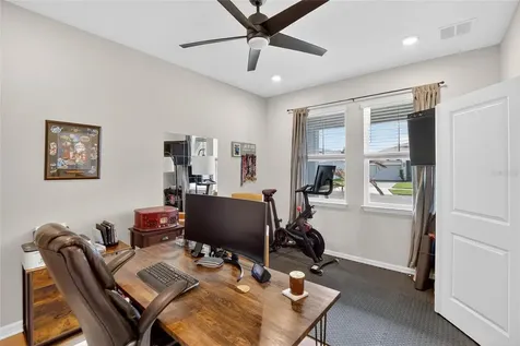 10824 Whitland Grove Drive Riverview FL 33578