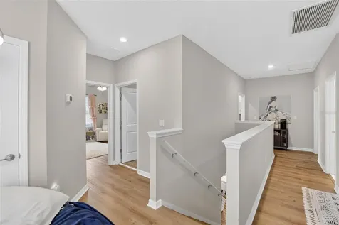 10824 Whitland Grove Drive Riverview FL 33578