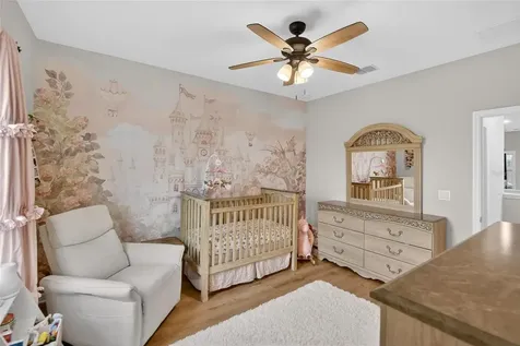 10824 Whitland Grove Drive Riverview FL 33578