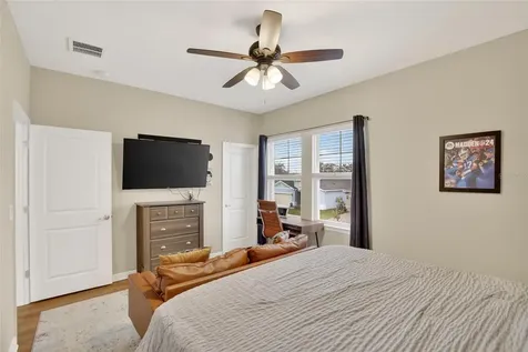 10824 Whitland Grove Drive Riverview FL 33578
