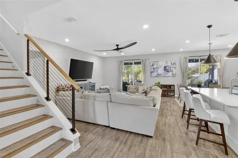 10824 Whitland Grove Drive Riverview FL 33578