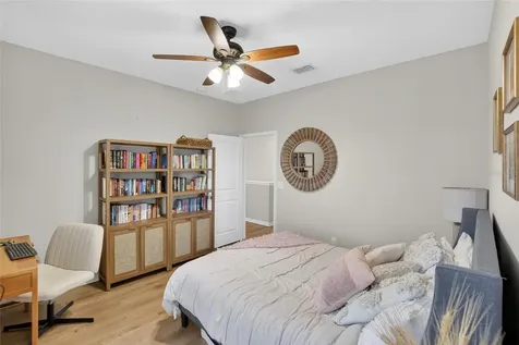 10824 Whitland Grove Drive Riverview FL 33578