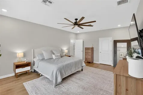 10824 Whitland Grove Drive Riverview FL 33578