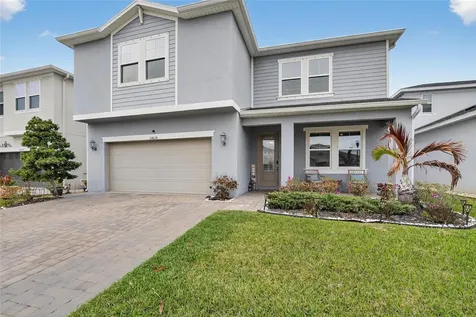 10824 Whitland Grove Drive Riverview FL 33578